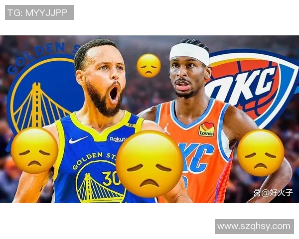 西部决赛勇士对战雷霆精彩录像回放全场集锦分析与精彩瞬间回顾