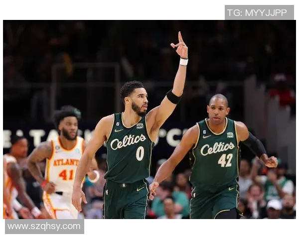 骑士与凯尔特人精彩对决集锦回顾赛场上的巅峰对决与精彩瞬间一览