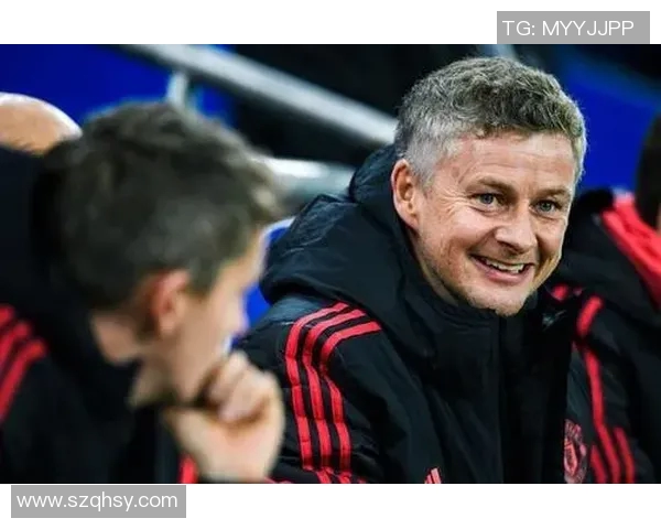 阿斯塔纳与中日兰激战正酣谁能在欧联杯中笑到最后