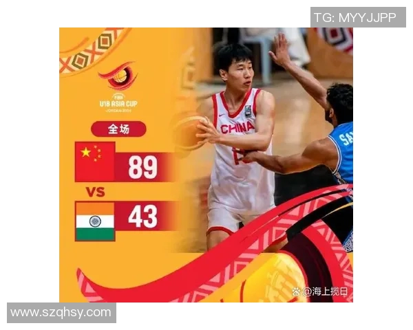 韩国与中国篮球对决前瞻分析及胜负预测全解读