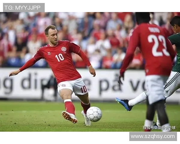 阿贾克斯与鹿特丹激战正酣谁能在这场对决中笑到最后