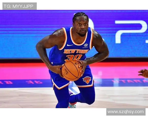 马刺与森林狼激战回顾双方球员表现亮眼引发热议