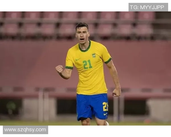 马丁内利的崛起与未来展望：从新星到球队核心的成长之路