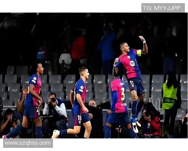 马竞与巴萨巅峰对决竞猜分析谁能笑到最后