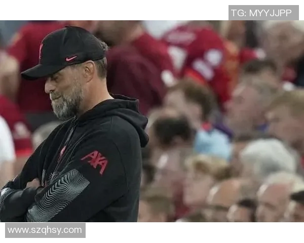 雷霆与勇士激战正酣5月23日精彩对决引发球迷热议