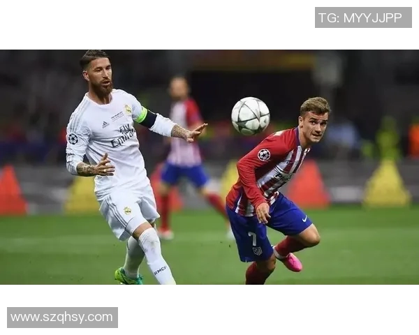 鹿岛鹿角与蒙通联历史交锋回顾及战绩分析