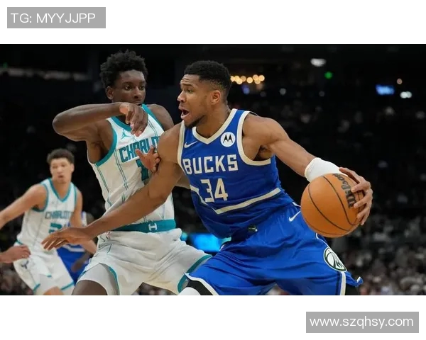 黄蜂与雄鹿对决分析及让分策略探讨