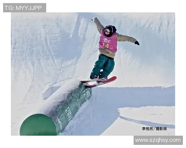 保加利亚与威尔斯足球对决精彩回顾及赛后分析