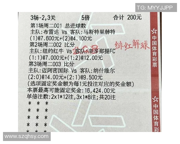 伯明翰与布莱顿对决前瞻分析球队状态及战术布置探讨 伯明翰与布莱顿对决前瞻分析球队状态及战术布置探讨