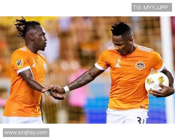 休斯敦对阵明尼苏达精彩直播全程回顾与赛后分析