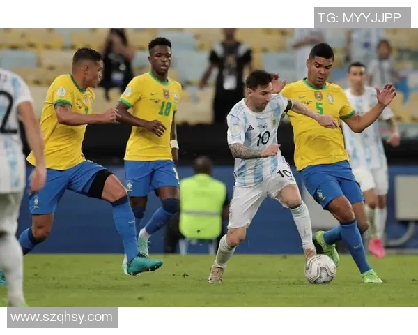 今晚德国与阿根廷的巅峰对决谁能笑到最后精彩赛事不容错过