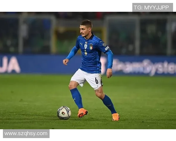 佩历克与特拉维夫激战正酣比分走势引人关注