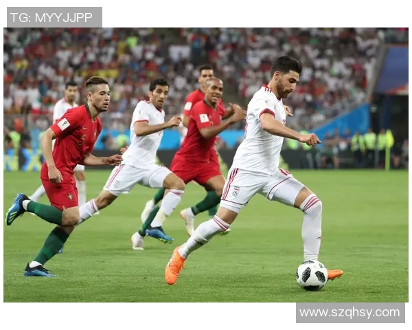 伊朗与中国足球热战直播全程回顾精彩瞬间与赛后分析