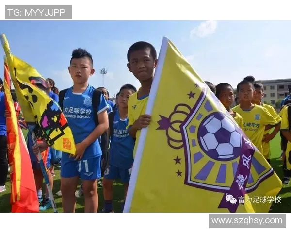 全南天龙迎战水原FC争夺联赛关键三分展现球队实力与斗志