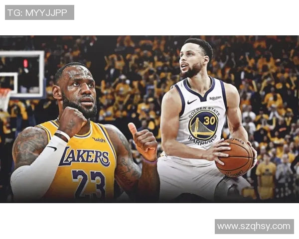 勇士与湖人历史交锋记录分析及未来对决展望