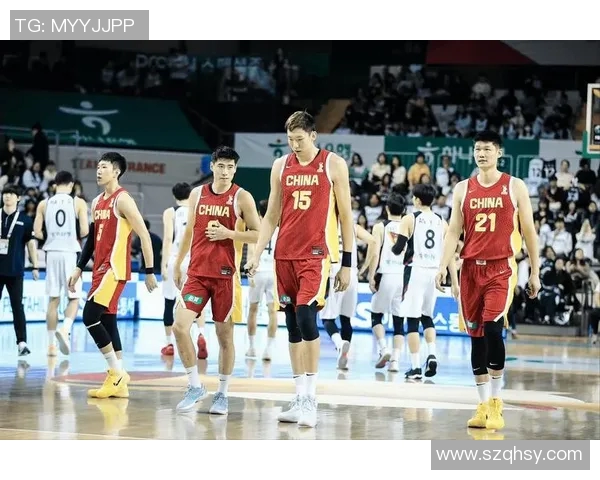 北京奥运男篮对决西班牙经典对抗展现篮球魅力与激情