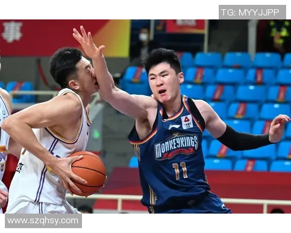 南京同曦迎战北京首钢期待精彩对决揭示CBA新赛季的竞争格局与球队实力