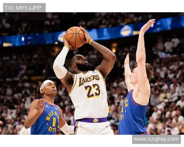 勇士与奇才激战正酣NBA直播精彩瞬间回顾与分析