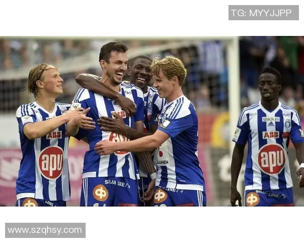 卡拉巴格与谢里夫激战正酣谁能在欧战中笑到最后