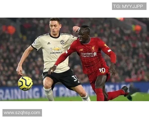 哥本哈根与奥胡斯比赛前瞻分析及胜负预测全面解读