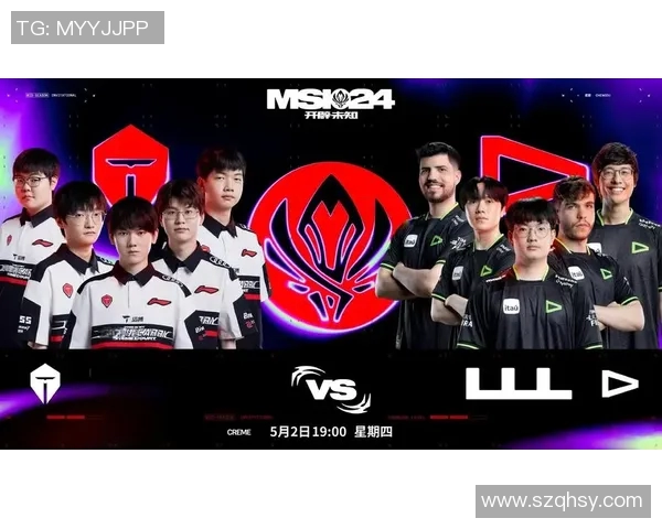 国外解说分析TES与FNC对决精彩瞬间与战术解析