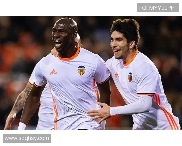 国王杯巴伦西亚对阵巴塞罗那精彩直播全程回顾与赛后分析