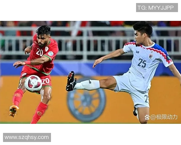 卡塔尔与中国足球对决精彩分析及心水推荐分享