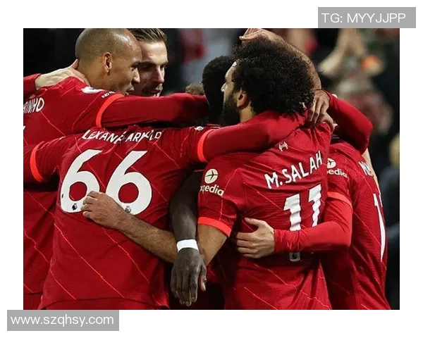 哈斯菲尔德主场迎战狼队争夺英超宝贵积分的激烈对决