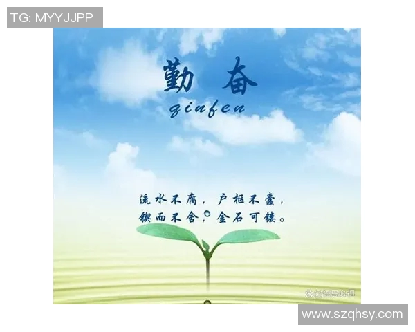 吕俊虎的传奇人生与奋斗历程探秘，启示我们如何追逐梦想与实现自我价值