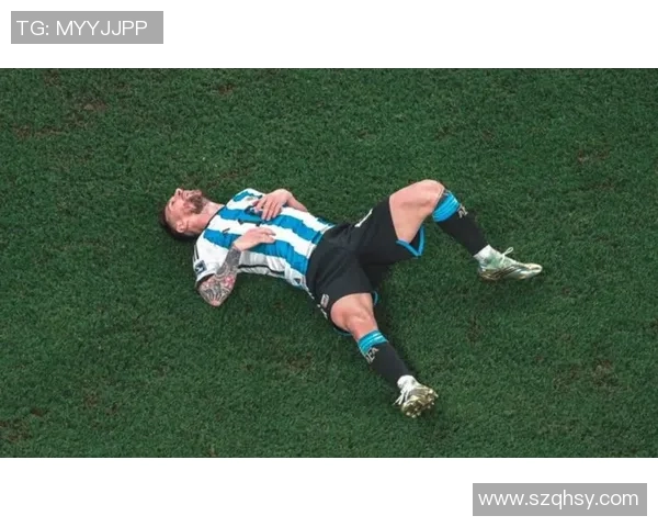 卢卡库的逆袭之路：从失落的天才到足坛巨星的华丽转身