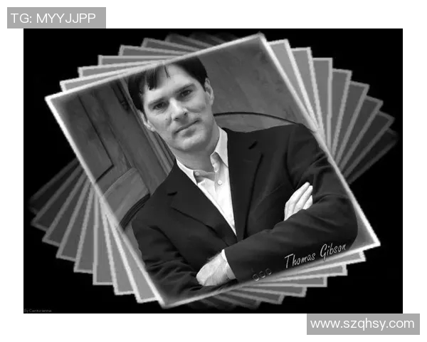 吉布森的传奇人生与创作历程探秘：从音乐到电影的多元跨界之旅