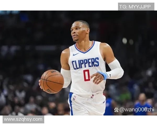 吴悠与威少的巅峰对决谁将成为新一代篮球巨星的代表