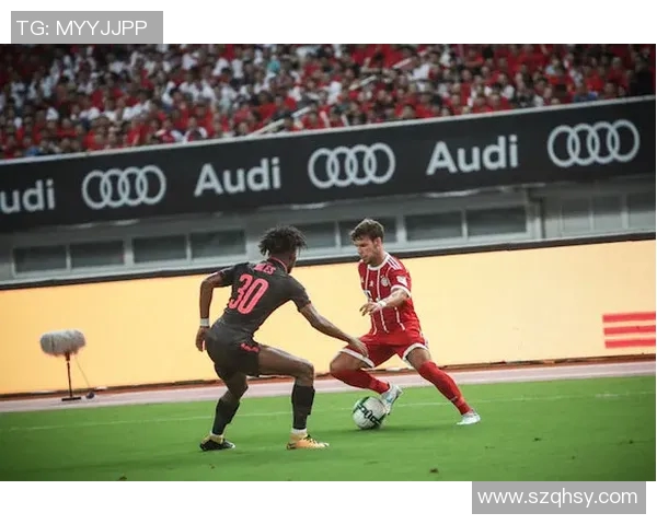 珊卡洛斯与瓜达的激烈对决揭示足球战术与团队合作的重要性