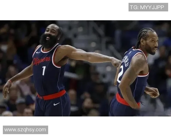 科怀伦纳德的篮球传奇之路：从天才新秀到NBA巨星的蜕变与荣耀