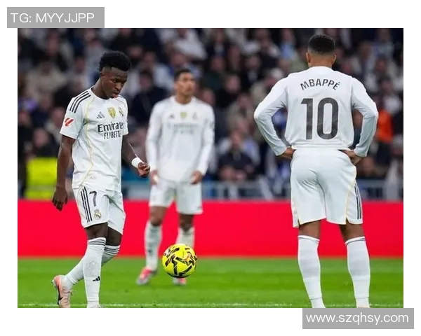 皇马主场狂胜塞尔塔六球大捷展现强大实力与团队默契 皇马主场狂胜塞尔塔六球大捷展现强大实力与团队默契