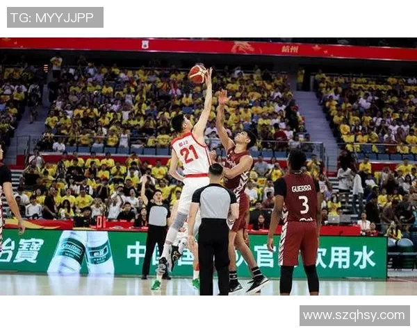 男篮对决委内瑞拉精彩直播全程回顾与赛后分析