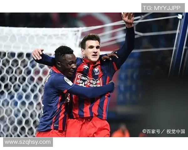 第戎足球俱乐部与马赛的激烈对决揭示法甲联赛新格局