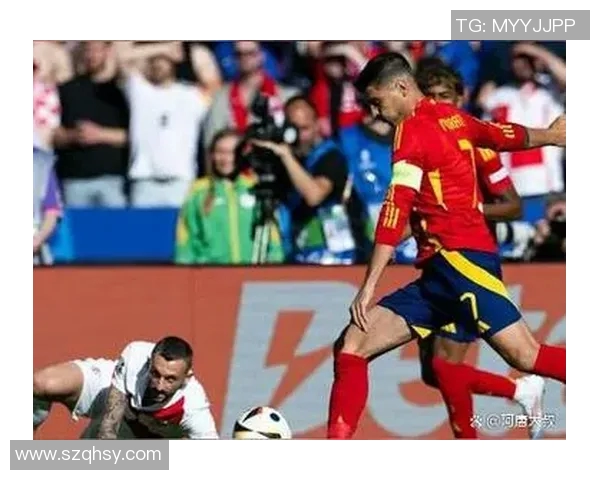 科隆竞技与圣保罗激战正酣比分悬念引人关注