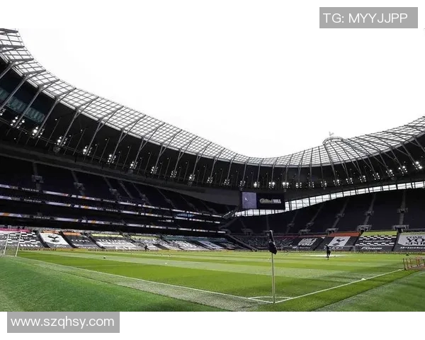 皇马与巴萨联合发声坚决反对欧超联赛计划的失败与影响