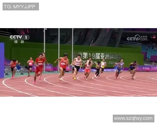 田宇翔的奋斗历程与未来展望：从平凡到卓越的成长故事