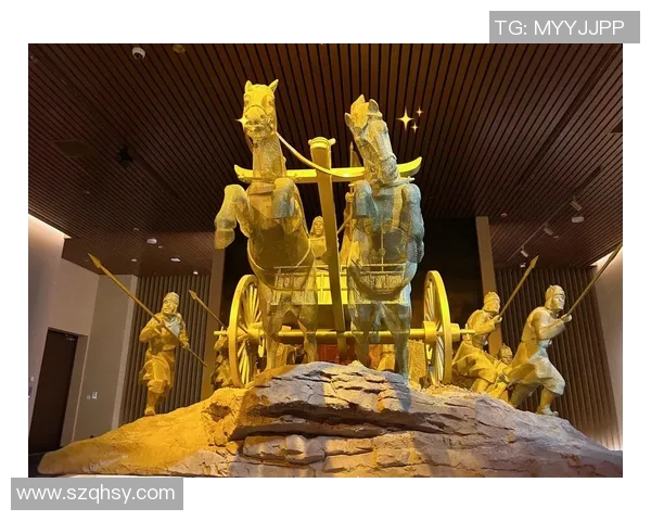 米利唐的传奇旅程：探寻古代文明与现代科技的交汇点