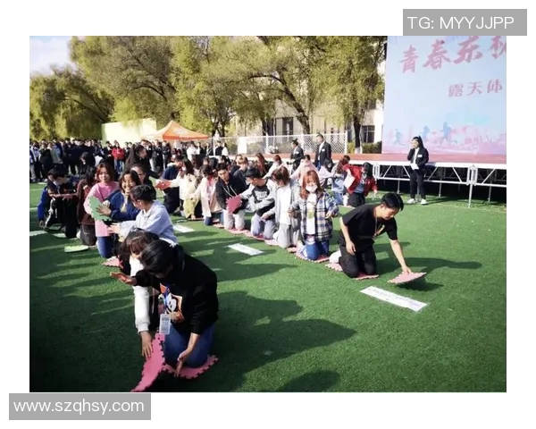 累体育与格雷的精彩对决揭示了体育竞技的无限魅力与团队精神