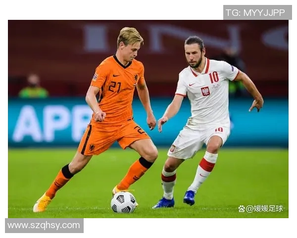 罗马尼亚足球的崛起与挑战：历史现状与未来展望