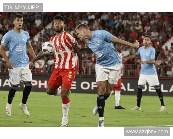 维戈塞尔塔对曼联比赛时间及相关信息一览