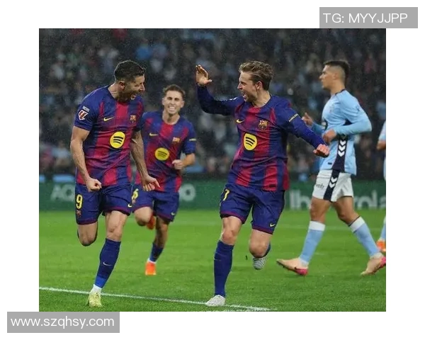 精彩对决即将上演pptv在线直播巴塞罗那对阵塞尔塔全程不容错过