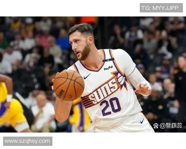 美洲太阳与自由队的巅峰对决精彩回顾与赛季展望