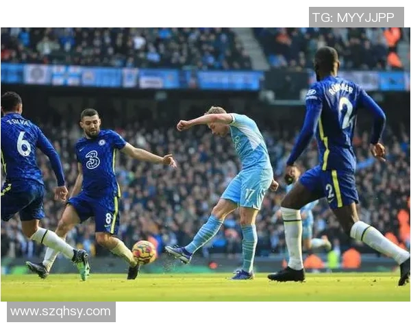 英超2016赛季切尔西对阵曼城的经典对决回顾与精彩瞬间分析