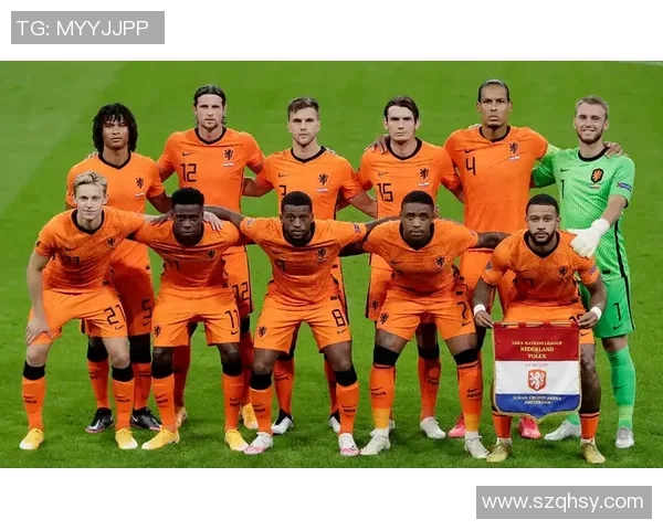 芬兰与捷克世预赛直播精彩对决全程回顾与分析