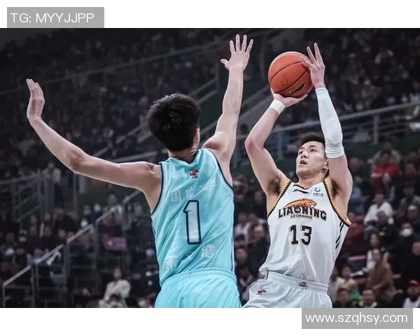 腾讯直播体育CBA辽宁队对决精彩赛事全程回顾与分析 腾讯直播体育CBA辽宁队对决精彩赛事全程回顾与分析