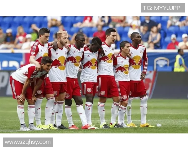 纽约红牛迎战温哥华白帽力争主场胜利展现球队实力与风采